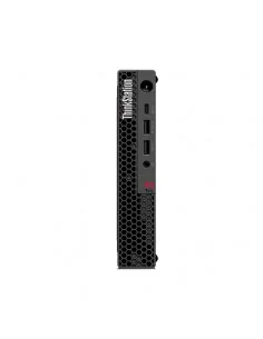 Lenovo ThinkStation P3 Tiny Gen 2 Intel Core Ultra 7 265 32 GB 2