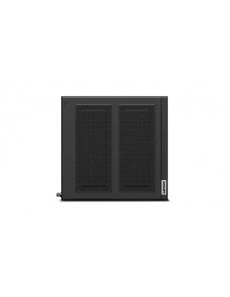 Lenovo ThinkStation P3 Tiny Gen 2 Intel Core Ultra 7 265 32 GB