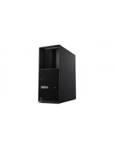 Lenovo ThinkStation P3 Tower Gen 2 Intel Core Ultra 7 265 16 GB 2