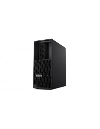 Lenovo ThinkStation P3 Tower Gen 2 Intel Core Ultra 7 265 16 GB