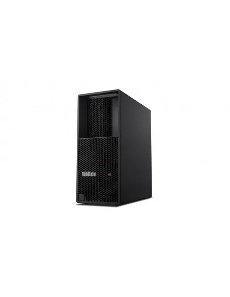 Lenovo ThinkStation P3 Tower Gen 2 Intel Core Ultra 7 265 16 GB