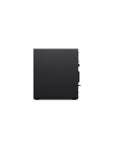 Lenovo ThinkStation P3 Tower Gen 2 Intel Core Ultra 7 265 16 GB