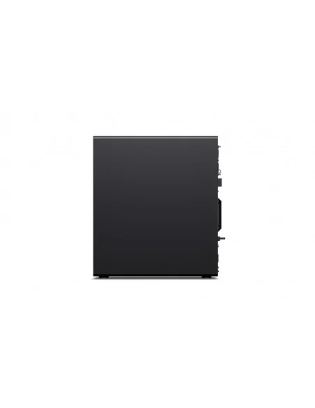 Lenovo ThinkStation P3 Tower Gen 2 Intel Core Ultra 7 265 16 GB