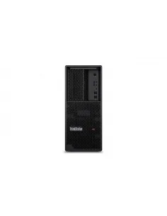 Lenovo ThinkStation P3 Tower Gen 2 Intel Core Ultra 7 265K 64 GB
