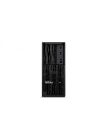Lenovo ThinkStation P3 Tower Gen 2 Intel Core Ultra 7 265K 64 GB