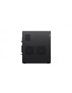 Lenovo ThinkStation P3 Tower Gen 2 Intel Core Ultra 7 265K 64 GB 2