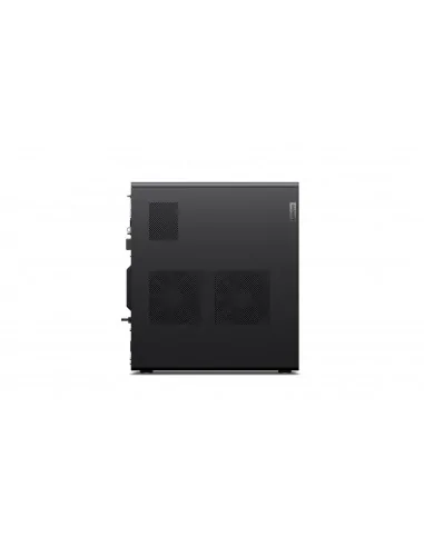 Lenovo ThinkStation P3 Tower Gen 2 Intel Core Ultra 7 265K 64 GB