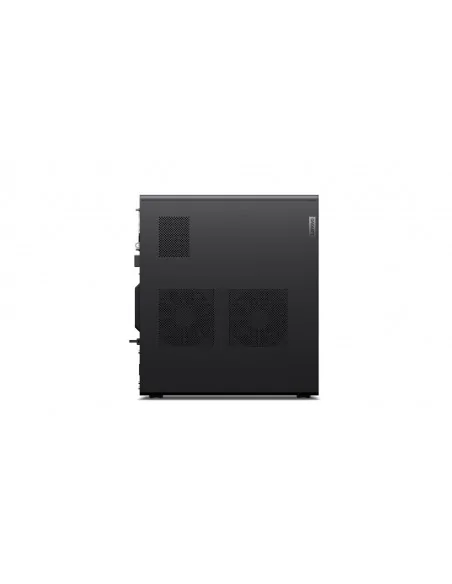 Lenovo ThinkStation P3 Tower Gen 2 Intel Core Ultra 7 265K 64 GB