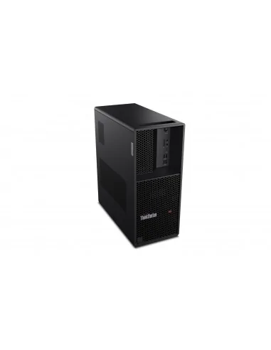 Lenovo ThinkStation P3 Tower Gen 2 Intel Core Ultra 7 265K 64 GB