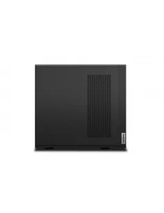 Lenovo ThinkStation P3 Ultra SFF Gen 2 Intel Core Ultra 7 265 32 GB 2
