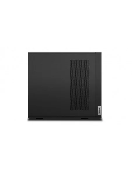 Lenovo ThinkStation P3 Ultra SFF Gen 2 Intel Core Ultra 7 265 32 GB