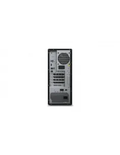 Lenovo ThinkStation P3 Tower Gen 2 Intel Core Ultra 9 285K 64 GB 2