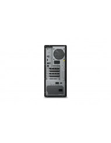 Lenovo ThinkStation P3 Tower Gen 2 Intel Core Ultra 9 285K 64 GB