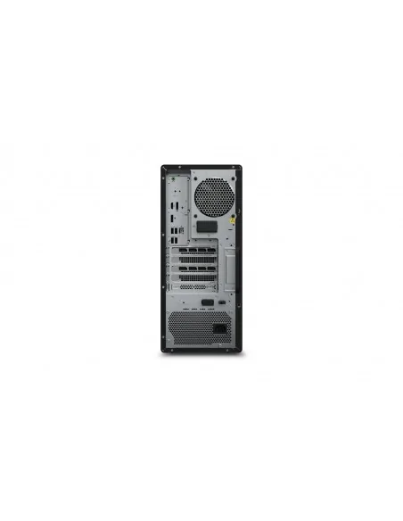 Lenovo ThinkStation P3 Tower Gen 2 Intel Core Ultra 9 285K 64 GB