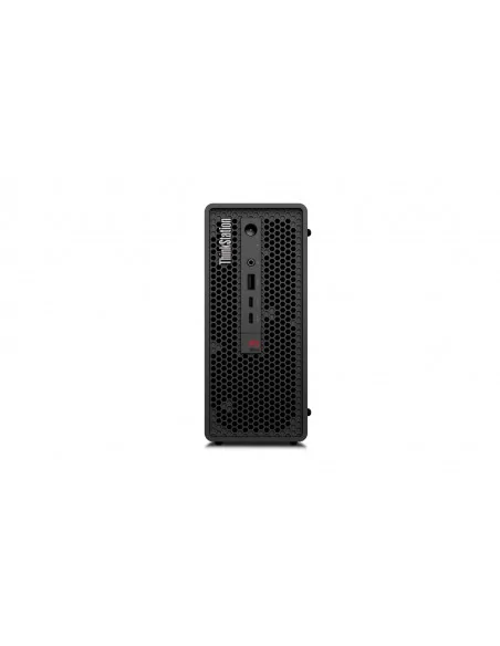 Lenovo ThinkStation P3 Ultra SFF Gen 2 Intel Core Ultra 7 265 16 GB