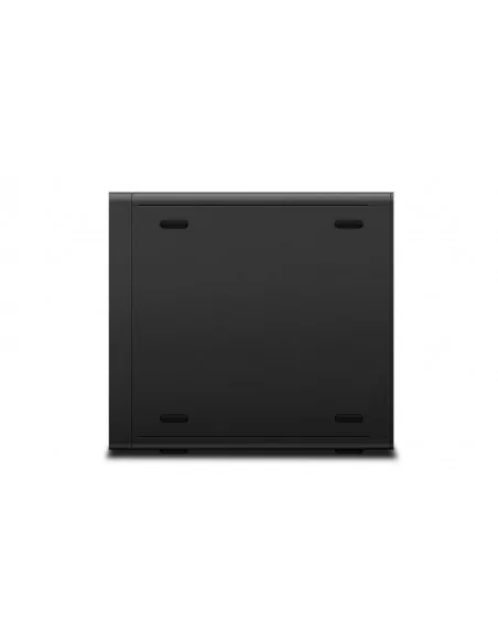 Lenovo ThinkStation P3 Ultra SFF Gen 2 Intel Core Ultra 7 265 16 GB