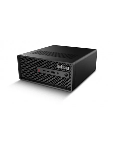 Lenovo ThinkStation P3 Ultra SFF Gen 2 Intel Core Ultra 7 265 16 GB