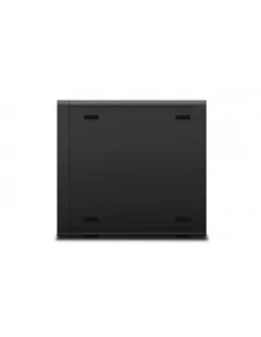 Lenovo ThinkStation P3 Ultra SFF Gen 2 Intel Core Ultra 7 265 32 GB 2