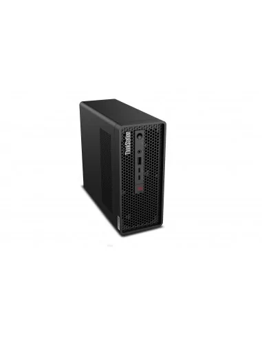 Lenovo ThinkStation P3 Ultra SFF Gen 2 Intel Core Ultra 7 265 32 GB