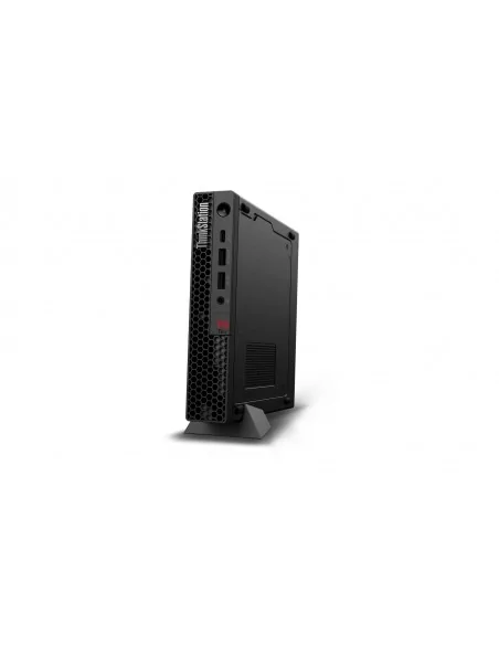Lenovo ThinkStation P3 Tiny Gen 2 Intel Core Ultra 7 265 32 GB