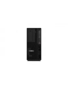 Lenovo ThinkStation P2 Tower Gen 2 Intel Core Ultra 7 265 32 GB