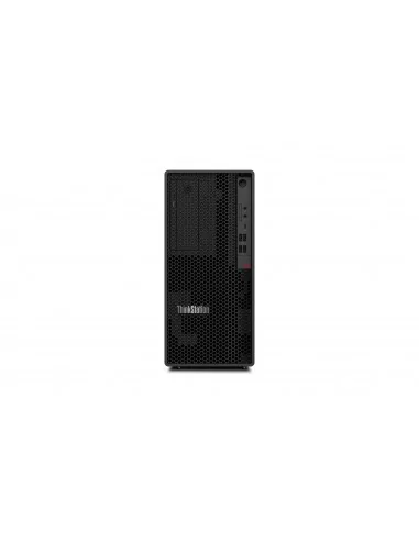 Lenovo ThinkStation P2 Tower Gen 2 Intel Core Ultra 7 265 32 GB