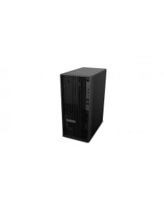 Lenovo ThinkStation P2 Tower Gen 2 Intel Core Ultra 7 265 32 GB 2