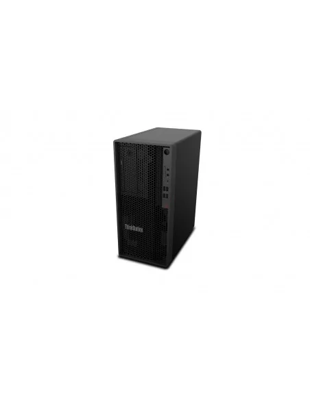 Lenovo ThinkStation P2 Tower Gen 2 Intel Core Ultra 7 265 32 GB