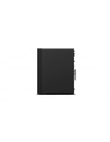 Lenovo ThinkStation P2 Tower Gen 2 Intel Core Ultra 7 265 32 GB