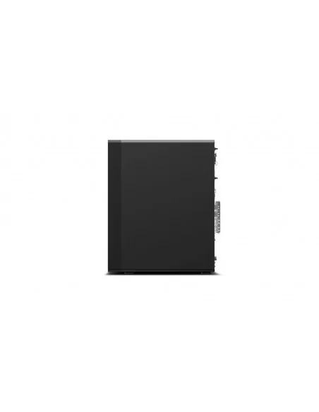 Lenovo ThinkStation P2 Tower Gen 2 Intel Core Ultra 7 265 32 GB