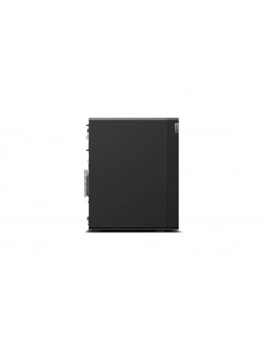 Lenovo ThinkStation P2 Tower Gen 2 Intel Core Ultra 9 285K 64 GB