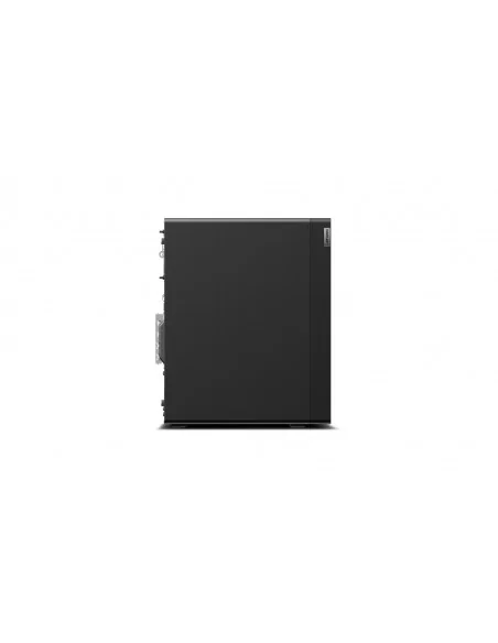 Lenovo ThinkStation P2 Tower Gen 2 Intel Core Ultra 9 285K 64 GB