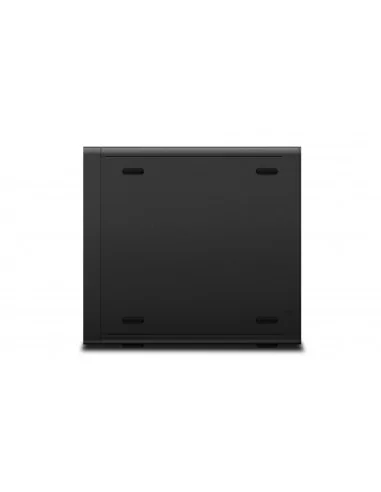 Lenovo ThinkStation P3 Ultra SFF Gen 2 Intel Core Ultra 9 285 32 GB