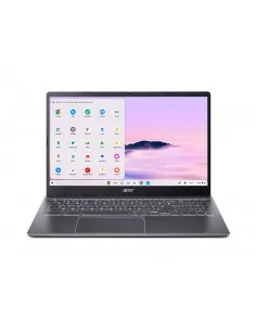 Acer Chromebook Plus 515 CBE595-2T-TCO-562J
