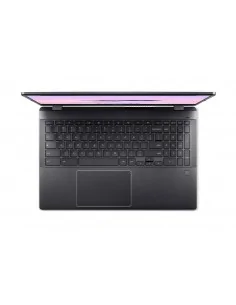 Acer Chromebook Plus 515 CBE595-2T-TCO-562J 2