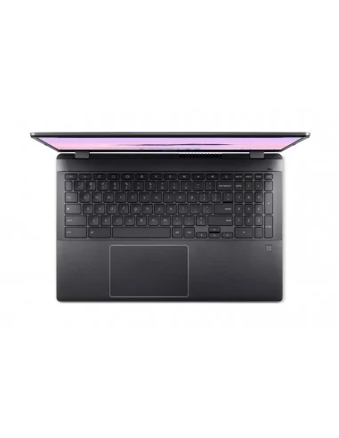 Acer Chromebook Plus 515 CBE595-2T-TCO-562J