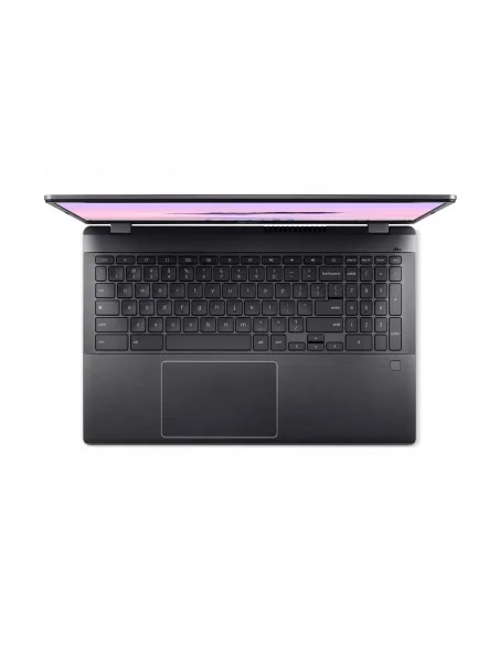 Acer Chromebook Plus 515 CBE595-2T-TCO-562J