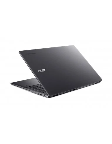 Acer Chromebook Plus 515 CBE595-2T-TCO-562J