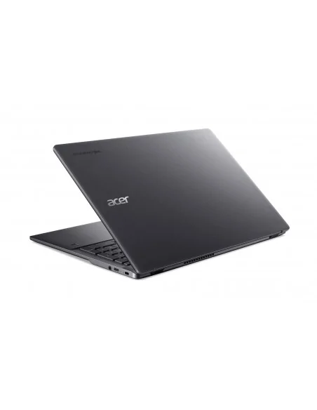Acer Chromebook Plus 515 CBE595-2T-TCO-562J
