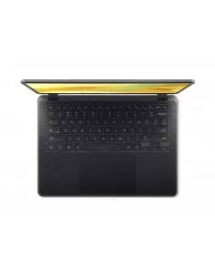 Acer Chromebook 514 C937T-TCO-C7FV 2