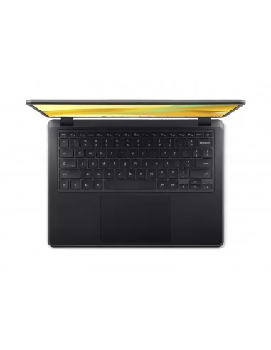 Acer Chromebook 514 C937T-TCO-C7FV