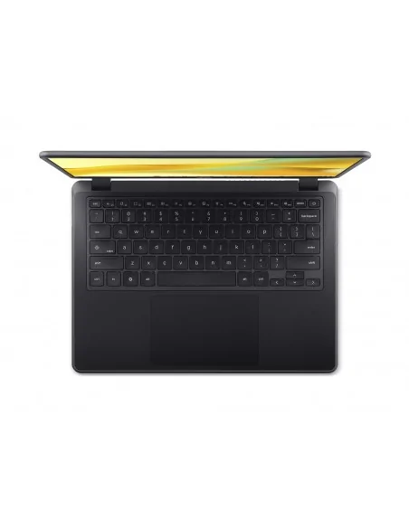 Acer Chromebook 514 C937T-TCO-C7FV