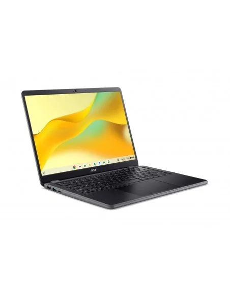 Acer Chromebook 514 C937T-TCO-C7FV