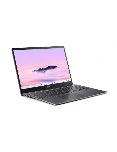 Acer Chromebook Plus 515 CBE595-2-TCO-56LN