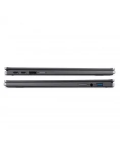 Acer Chromebook Enterprise Spin 714 Plus Spin 714 CPE794-1N - Intel 2