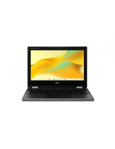 Acer Chromebook Spin 311 R725T-829S 2 in 1