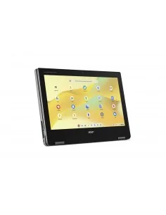 Acer Chromebook Spin 311 R725T-829S 2 in 1 2
