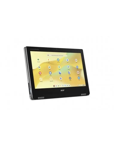 Acer Chromebook Spin 311 R725T-829S 2 in 1