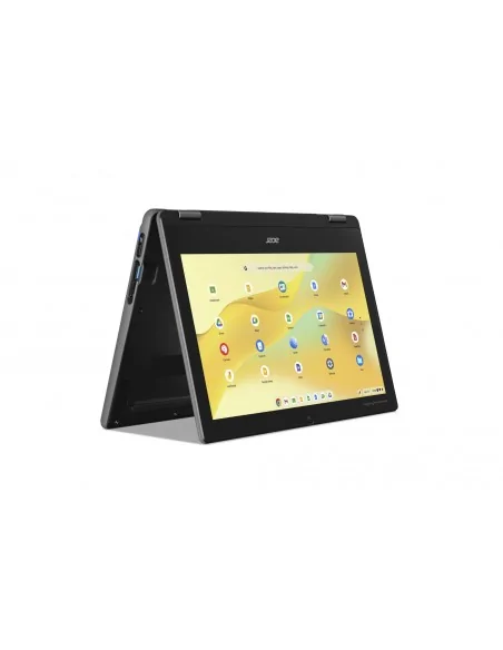 Acer Chromebook Spin 311 R725T-829S 2 in 1