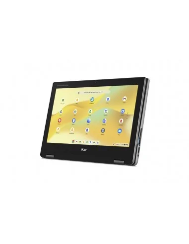 Acer Chromebook Spin 311 R725T-82SM 2 in 1